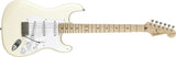 Fender Eric Clapton Stratocaster