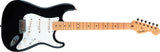 Fender Eric Clapton Stratocaster