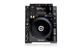 Pioneer CDJ-900