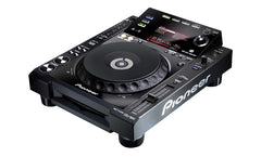 Pioneer CDJ-900