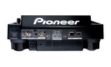 Pioneer CDJ-900