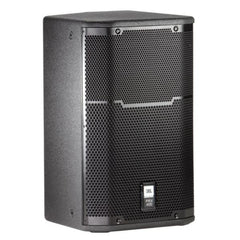 JBL PRX415M 15" 600W