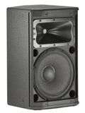 JBL PRX412M 12" 600W