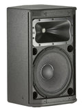 JBL PRX415M 15" 600W