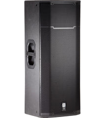 JBL PRX425 2x15" 1200W