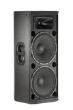 JBL PRX425 2x15" 1200W