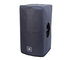 JBL Cobertor Parlante PRX 15"